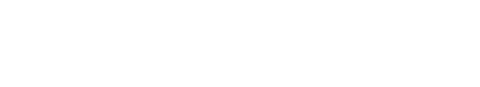 Tropically Laundry