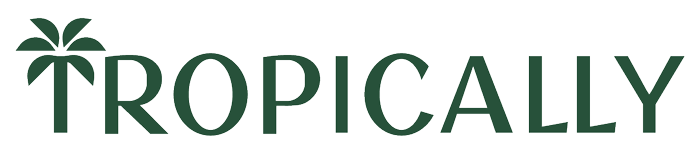 Tropically Group