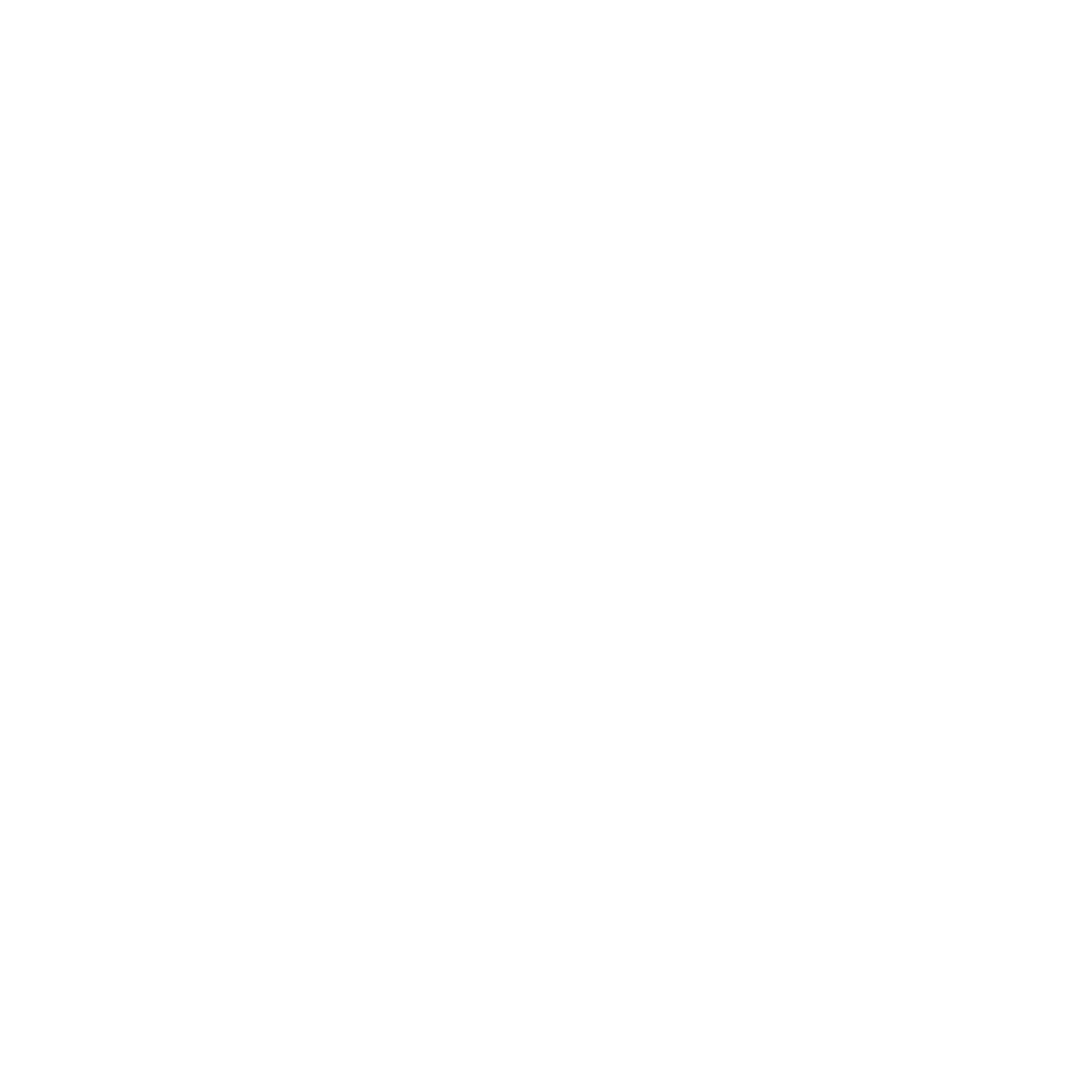 Tropically Laundry